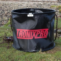 TronixPro Dry Feet Bag